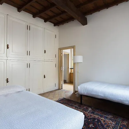 Pantheon Enchanting Luxury Apartment Rome Exterior photo