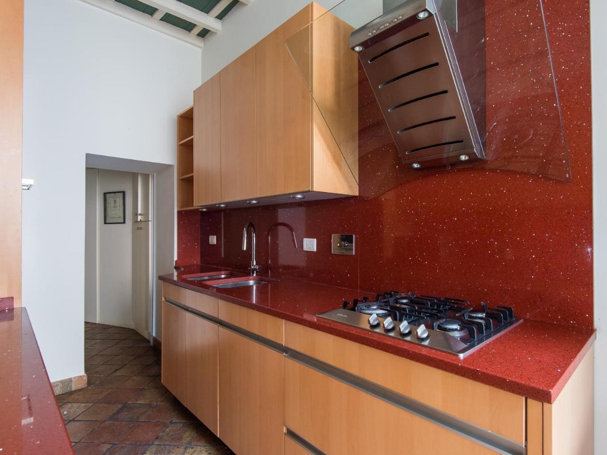 Pantheon Enchanting Luxury Rom